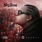 I Got Issues (feat. Infra Redd) - Big June lyrics