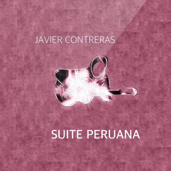 Suite Peruana - EP