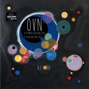 Ovn - Single