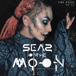 The Rule of 21 (feat. Lena Scissorhands) - Single