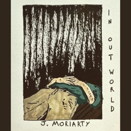 Rax5 (feat. Able.) J. Moriarty