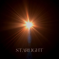 STARLIGHT - Single - 3kut