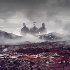 Poslechněte si interpreta Lights of Euphoria, sledujte hudební videa, přečtěte si životopis, podívejte se na data turné a další informace.