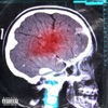 Bad Brainz (feat. 1dB BnW (Black n White)) - Single