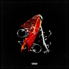 Oranj Bandana Solomon