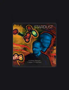 Posłuchaj wykonawcy Andreas Bøttiger, obejrzyj teledyski, przeczytaj biografię, zobacz daty tras koncertowych i nie tylko!