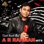 Can't Touch This a R Rahman Hits (Original Motion Picture Soundtrack)
