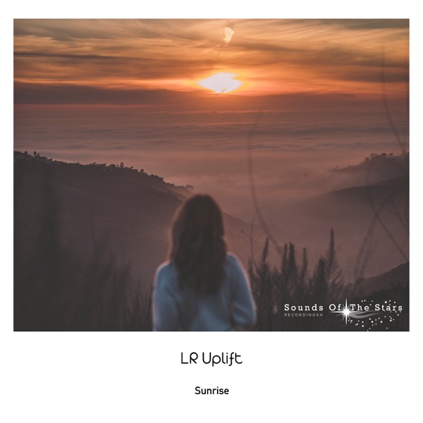 Sunrise - Single