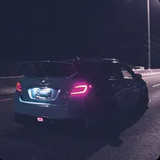 Écoutez Yamaica Productions, regardez des vidéoclips, lisez la biographie, consultez les dates de tournée et plus encore !