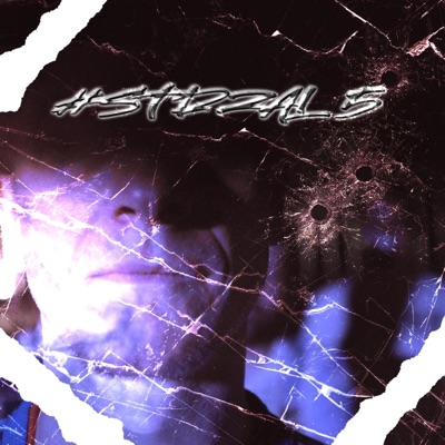 #STRZAL 5 (feat. RaraAvis Beats) - Single