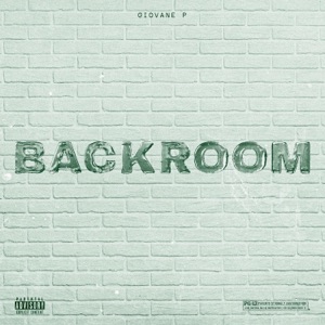 BackRoom