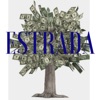 Estrada - Single