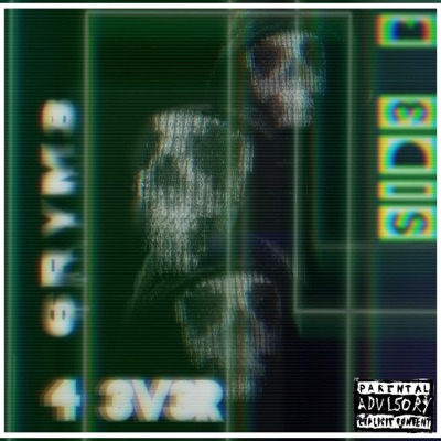 4 3V3r (Side: B) - EP