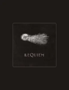 Escucha a Questa Musica, mira videos musicales, lee su biografía, consulta las fechas de las gira y más.