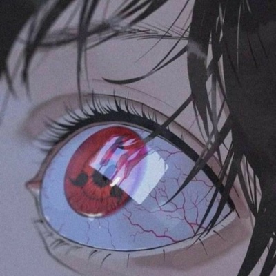 efw - Teni Tenime Speed Up