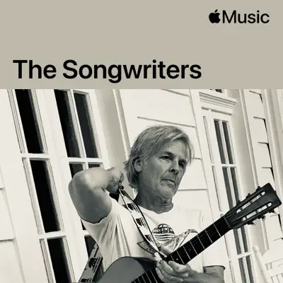 Listen to Marv Green: The Songwriters featuring Rodney Atkins