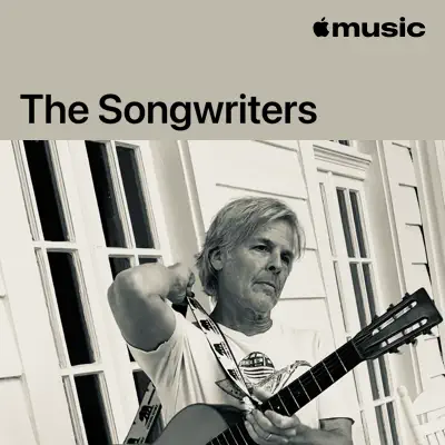 Poslechněte si „ Marv Green: The Songwriters“ s interpretem Chris Young.