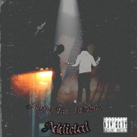 Addicted (feat. Lil While) BabyJay