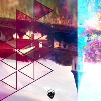 lamentvillage. - Single - liteyear