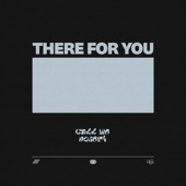 There For You (Instrumental Version) artwork