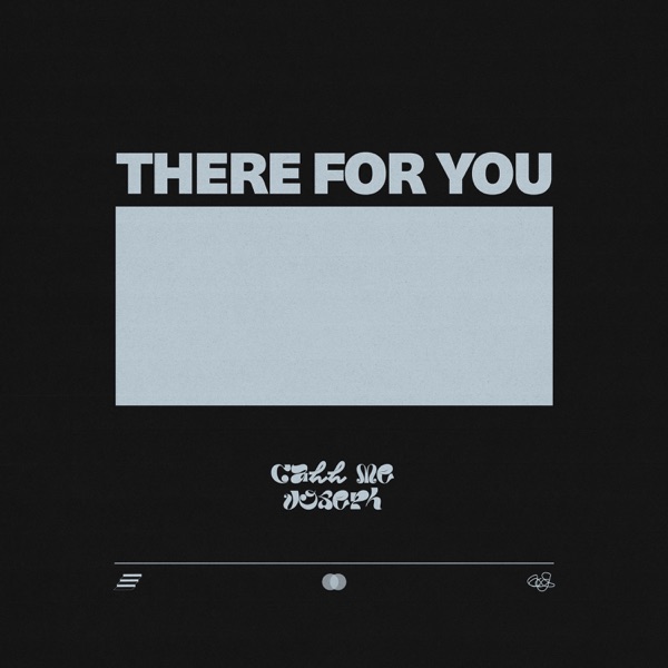 there for you - Single