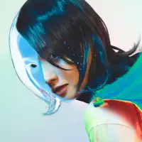 聆聽 undefined、觀看音樂影片、閱讀小傳、查看巡演日期等！