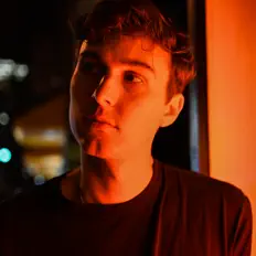 Listen to Ryan Yingst, watch music videos, read bio, see tour dates & more!