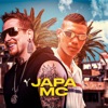 Japa MC - Single