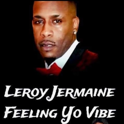 Feeling Yo Vibe - Single