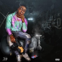 Feen (Protected) - Single - Feen