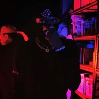 Sight - Single - Kxng Ma$h