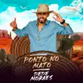 50 Conto