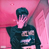 5 Reasons Why - EP - SwagJD