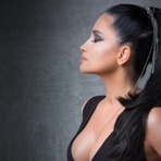 Belma Şahin