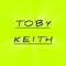 Toby Keith - Vituia lyrics
