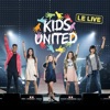 Kids United