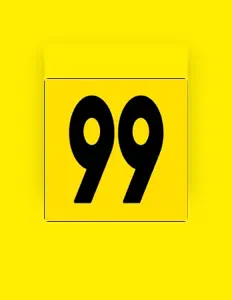 99 Project सुनें, म्यूज़िक वीडियो देखें, बायो पढ़ें, दौरे की तारीखें और बहुत कुछ देखें!