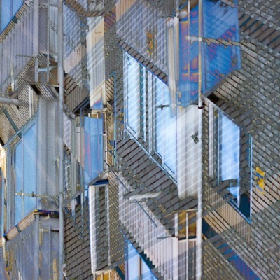 Nada especial - Single