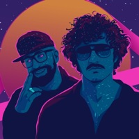 Opium Dreams (Mr. ODD Remix) - Single - Smoov-E, Christo Mondavi & Mr. ODD