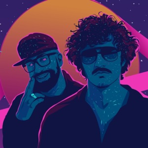 Opium Dreams (Mr. ODD Remix) - Single