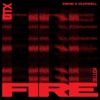 Fire - Single