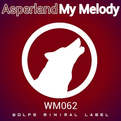 My Melody - Single
