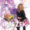 Duszek artwork
