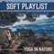 Meditation Mantras Guru - Namaste Yoga Group lyrics