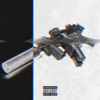 M҉MP5K pt. 4 (feat. Djinn the Disciple & Flairis) - Single