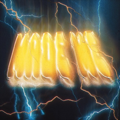 Made Me (feat. Mahi66) - Single