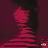 Loverdose - Single - Rod's Royce