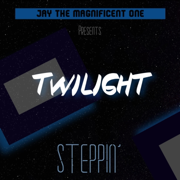 Twilight - Jay The Magnificent One