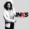 INXS & Shakaponk