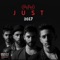 Piccola come sei - Just lyrics